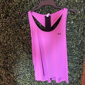 Under Armour Tank